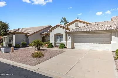 5830 E McKellips Road #94, Mesa, AZ 85215 - Photo 1
