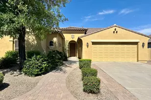 4190 S Santa Rita Way, Chandler, AZ 85249 - Photo 1