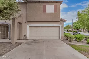 1371 S Boulder St, Gilbert, AZ 85296 - Photo 1