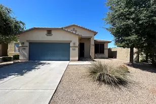 1806 W Paisley Dr, San Tan Valley, AZ 85144 - Photo 1