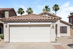 20850 N 7th Pl, Phoenix, AZ 85024 - Photo 1