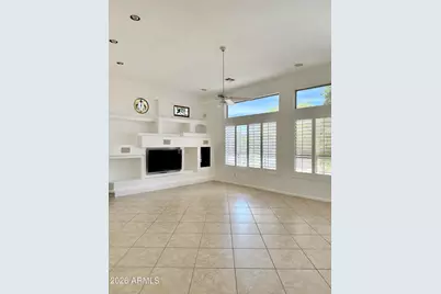 5012 E Wagoner Road, Scottsdale, AZ 85254 - Photo 1