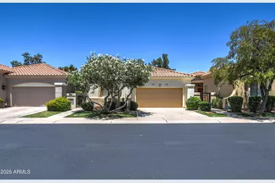 7910 E Cholla Street, Scottsdale, AZ 85260 - Photo 1