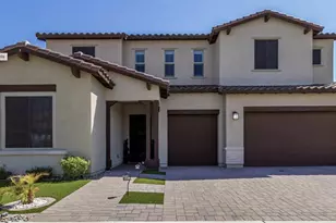 7199 W Pinnacle Vista Dr, Peoria, AZ 85383 - Photo 1