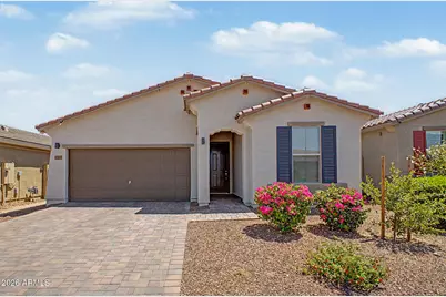 17455 W Bloomfield Road, Surprise, AZ 85388 - Photo 1