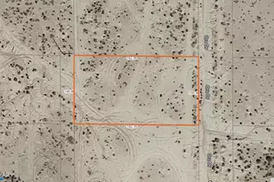 3630 N Oro Dr, Eloy, AZ 85131 - Photo 1
