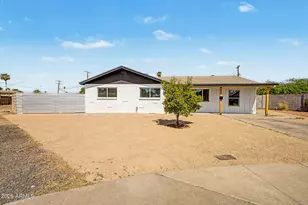 3554 W Townley Ave, Phoenix, AZ 85051 - Photo 1