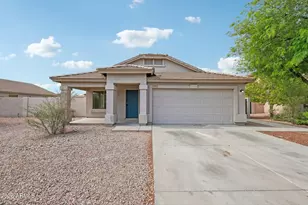1618 W Pollack St, Phoenix, AZ 85041 - Photo 1
