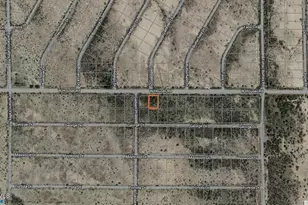 5115 W Houser Rd, Eloy, AZ 85131 - Photo 1