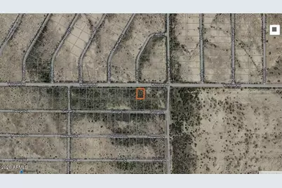 5035 W Houser Road #23, Eloy, AZ 85131 - Photo 1