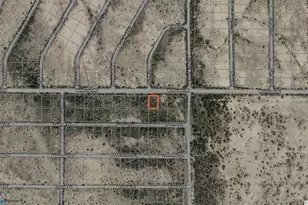 5035 W Houser Rd, Eloy, AZ 85131 - Photo 1