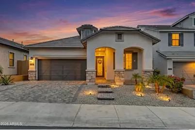 628 E Silver Fox Way, Phoenix, AZ 85048 - Photo 1