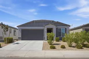17986 W Soft Wind Dr, Surprise, AZ 85387 - Photo 1