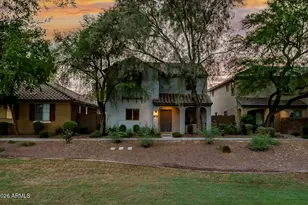 2477 E Vermont Dr, Gilbert, AZ 85295 - Photo 1