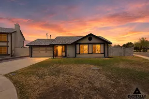 5743 W Michigan Ave, Glendale, AZ 85308 - Photo 1