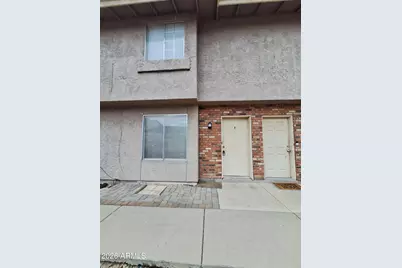 1449 E Knoll Circle #3, Mesa, AZ 85203 - Photo 1