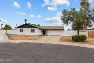 14214 N 36th Ave, Phoenix, AZ 85053 - Photo 1