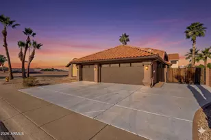16847 S 29th Way, Phoenix, AZ 85048 - Photo 1