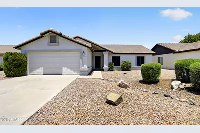 1308 E Princeton Avenue, Gilbert, AZ 85234 - Photo 1
