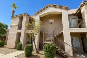 17017 N 12th St, Phoenix, AZ 85022 - Photo 1