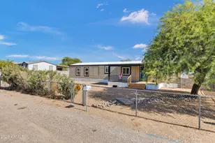 1133 W Shiprock St, Apache Junction, AZ 85120 - Photo 1