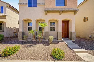 7773 W Bonitos Dr, Phoenix, AZ 85035 - Photo 1