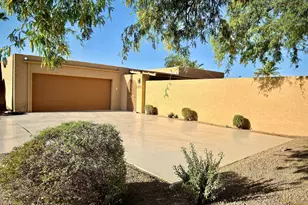 2102 E Alameda Dr, Tempe, AZ 85282 - Photo 1