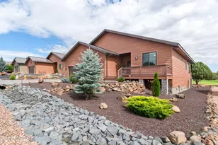 8244 Windward Dr, Show Low, AZ 85901 - Photo 1