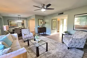 913 S Roanoke, Mesa, AZ 85206 - Photo 1