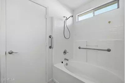 3122 W Park Street, Phoenix, AZ 85041 - Photo 21