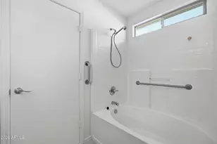 3122 W Park St, Phoenix, AZ 85041 - Photo 21