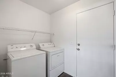 3122 W Park Street, Phoenix, AZ 85041 - Photo 25