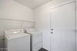 3122 W Park St, Phoenix, AZ 85041 - Photo 25