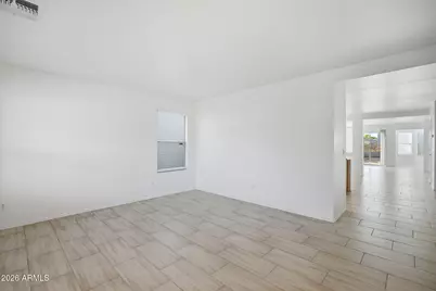 3122 W Park Street, Phoenix, AZ 85041 - Photo 5