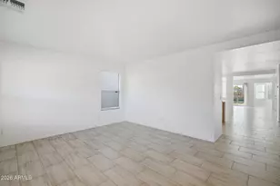 3122 W Park St, Phoenix, AZ 85041 - Photo 5
