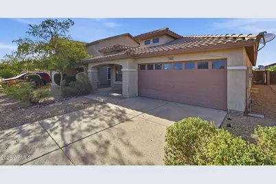 3122 W Park Street, Phoenix, AZ 85041 - Photo 3