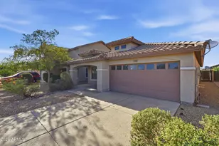 3122 W Park St, Phoenix, AZ 85041 - Photo 3