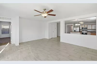 3122 W Park Street, Phoenix, AZ 85041 - Photo 15