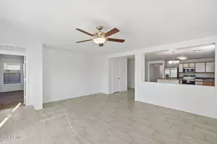 3122 W Park St, Phoenix, AZ 85041 - Photo 15