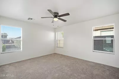 3122 W Park Street, Phoenix, AZ 85041 - Photo 23