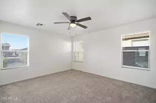 3122 W Park St, Phoenix, AZ 85041 - Photo 23