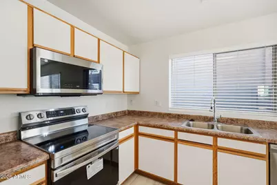 3122 W Park Street, Phoenix, AZ 85041 - Photo 9