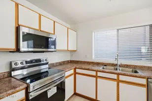 3122 W Park St, Phoenix, AZ 85041 - Photo 9