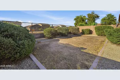 3122 W Park Street, Phoenix, AZ 85041 - Photo 29