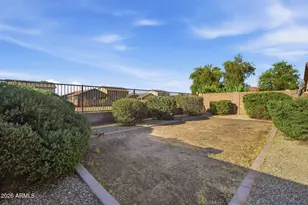 3122 W Park St, Phoenix, AZ 85041 - Photo 29