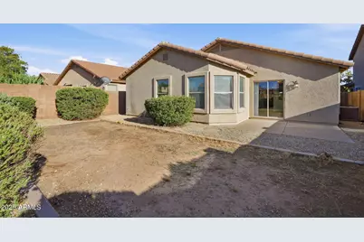 3122 W Park Street, Phoenix, AZ 85041 - Photo 27
