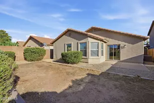 3122 W Park St, Phoenix, AZ 85041 - Photo 27