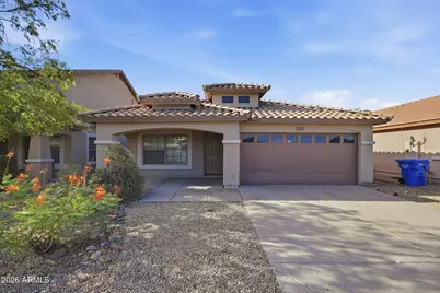 3122 W Park Street, Phoenix, AZ 85041 - Photo 1
