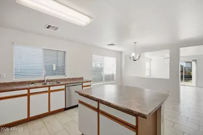 3122 W Park Street, Phoenix, AZ 85041 - Photo 7
