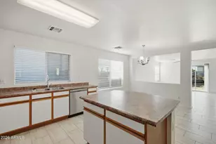 3122 W Park St, Phoenix, AZ 85041 - Photo 7